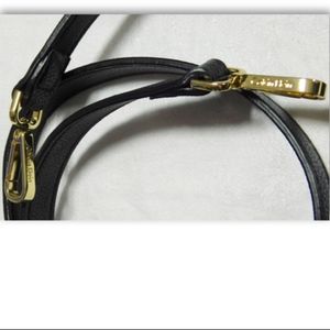 calvin klein replacement purse strap